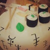 Foto Sushi House, Campo Belo Foto Sushi House, Campo Belo