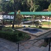 Foto Hotel Fazenda Caluje, Mendes Foto Hotel Fazenda Caluje, Mendes