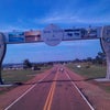 Foto Praça dos Pioneiros, Rosana Foto Praça dos Pioneiros, Rosana