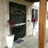 Foto Hotel Pinton, Silveira Martins Foto Hotel Pinton, Silveira Martins