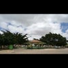 Foto Praça Aniceto Pereira CORETO , Cuité Foto Praça Aniceto Pereira CORETO , Cuité