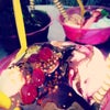 Foto Açaí Sabor, Piúma Foto Açaí Sabor, Piúma