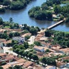 Foto Formosa Do Rio Preto BA, Formosa do Rio Preto Foto Formosa Do Rio Preto BA, Formosa do Rio Preto