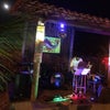 Foto Girassol Restaurante Bar, Santo Cristo Foto Girassol Restaurante Bar, Santo Cristo
