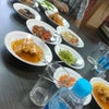 Foto RM. Padang Putri Raya, Pontianak Foto RM. Padang Putri Raya, Pontianak