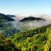 Foto Itaara, Itaara Foto Itaara, Itaara
