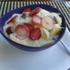 Foto Natural Açaí, Agudos Foto Natural Açaí, Agudos