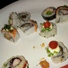 Foto Onishi's Sushi, Petrolina Foto Onishi's Sushi, Petrolina