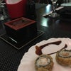 Foto Sushi em Casa, Planaltina