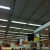 Foto Supermercado Maranhao, Santa Adélia Foto Supermercado Maranhao, Santa Adélia