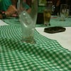 Foto Don Lucas Pizzaria, São Jerônimo Foto Don Lucas Pizzaria, São Jerônimo
