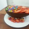 Foto Yogoaçaí, São João del-Rei Foto Yogoaçaí, São João del-Rei