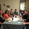 Foto Mineirice Restaurante, Manhuaçu Foto Mineirice Restaurante, Manhuaçu