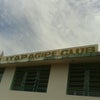 Foto Itapagipe clube, Itapagipe Foto Itapagipe clube, Itapagipe