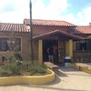 Foto Restaurante Rancho Tropeiro, Biritiba-Mirim Foto Restaurante Rancho Tropeiro, Biritiba-Mirim