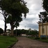 Foto Praça Sarges Barros, Igarapé Miri Foto Praça Sarges Barros, Igarapé Miri