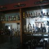 Foto Bier Tempel, Restinga Seca Foto Bier Tempel, Restinga Seca