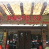 Foto Paradiso Restaurante, Nova Prata