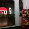 Foto Manjerona Pizzaria, Promissão Foto Manjerona Pizzaria, Promissão
