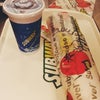 Foto Subway, Goianésia Foto Subway, Goianésia