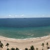 Photo of The Westin Fort Lauderdale Beach Resort