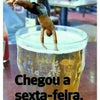 Foto Gurupa PA, Gurupá Foto Gurupa PA, Gurupá