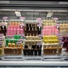 Foto Ice by Nice, Jaboticabal Foto Ice by Nice, Jaboticabal
