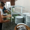 Foto Restaurante Clisa, Itapejara Doeste Foto Restaurante Clisa, Itapejara Doeste