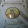 Foto São Pedro Café, Caririaçu Foto São Pedro Café, Caririaçu