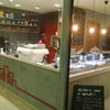 Foto Civitá Cafés Especiais, Brasília Foto Civitá Cafés Especiais, Brasília