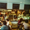 Foto Rapport Cafés Especiais e Bistrô, Brasília Foto Rapport Cafés Especiais e Bistrô, Brasília