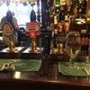 FourSquare Venue photo - user: Pete Stensønes - source: Untappd