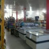 Foto Supermercado Uniao, Messias Targino Foto Supermercado Uniao, Messias Targino