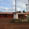 Foto Churrascaria Sao Francisco, Alagoinhas Foto Churrascaria Sao Francisco, Alagoinhas