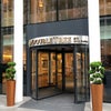 Photo of DoubleTree by Hilton Hotel London - Westminster
