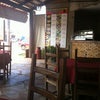 Foto Restaurante Curralinho, Itaberaí Foto Restaurante Curralinho, Itaberaí