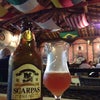 Foto SCARPAS BIER HAUS, Capitólio Foto SCARPAS BIER HAUS, Capitólio