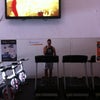 Foto Owner body & mind, Pacajus Foto Owner body & mind, Pacajus