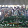 Foto Brito SuperMercado, Castilho Foto Brito SuperMercado, Castilho
