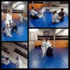 Foto CRB Academia, Assis Foto CRB Academia, Assis