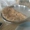 Foto Pizzaria Forno A Lenha, Quixadá Foto Pizzaria Forno A Lenha, Quixadá