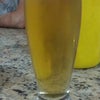 Foto Boca's Grill, Livramento De Nossa Senhora Foto Boca's Grill, Livramento De Nossa Senhora