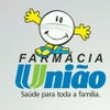 Foto farmacia uniao, jaguaquara Foto farmacia uniao, jaguaquara