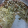 Foto Pizzaria Fornalha, Caetité Foto Pizzaria Fornalha, Caetité