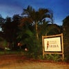 Foto Tiriba Restaurante Floresta Amazonica Hotel, Alta Floresta Foto Tiriba Restaurante Floresta Amazonica Hotel, Alta Floresta