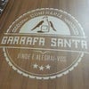 Foto Confraria Garrafa Santa, Américo Brasiliense Foto Confraria Garrafa Santa, Américo Brasiliense