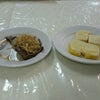Foto Restaurante Lagoa seca, Candói Foto Restaurante Lagoa seca, Candói