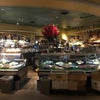 Photo of Eatzi's Market and Bakery