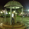 Foto Praça dos Macacos, Poços de Caldas Foto Praça dos Macacos, Poços de Caldas