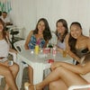 Foto Jambeirão, Afuá Foto Jambeirão, Afuá